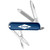 Victorinox Swiss Army Classic Promotional Pocket Knife - thumbnail 11