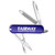Victorinox Swiss Army Classic Promotional Pocket Knife - thumbnail 12
