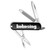 Victorinox Swiss Army Classic Promotional Pocket Knife - thumbnail 1