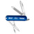 Victorinox Swiss Army Classic Promotional Pocket Knife - thumbnail 4