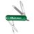 Victorinox Swiss Army Classic Promotional Pocket Knife - thumbnail 5