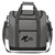 Easy Access Custom Cooler Bags w/ Top Flap - 28 Can - thumbnail 2