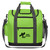 Easy Access Custom Cooler Bags w/ Top Flap - 28 Can - thumbnail 4