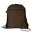 Logo Sport Pack Tote Bag w/ Mesh Pocket - 14