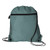 Logo Sport Pack Tote Bag w/ Mesh Pocket - 14