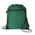 Logo Sport Pack Tote Bag w/ Mesh Pocket - 14
