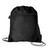 Logo Sport Pack Tote Bag w/ Mesh Pocket - 14