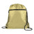 Logo Sport Pack Tote Bag w/ Mesh Pocket - 14