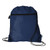 Logo Sport Pack Tote Bag w/ Mesh Pocket - 14