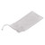 Microfiber Custom Pouches w/ Drawstring - thumbnail 6