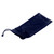 Microfiber Custom Pouches w/ Drawstring - thumbnail 4