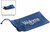 Microfiber Custom Pouches w/ Drawstring - thumbnail 7