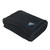 Chenille Custom Blankets - 48