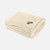 Chenille Custom Blankets - 48