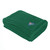 Chenille Custom Blankets - 48