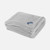 Chenille Custom Blankets - 48