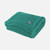 Chenille Custom Blankets - 48