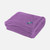 Chenille Custom Blankets - 48
