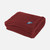 Chenille Custom Blankets - 48