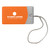 Mod Promotional Luggage Tag - thumbnail 4