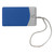 Mod Promotional Luggage Tag - thumbnail 7