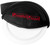 Supreme Promotional Pizza Cutter - thumbnail 3