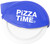 Supreme Promotional Pizza Cutter - thumbnail 4