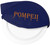 Supreme Promotional Pizza Cutter - thumbnail 5