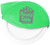 Supreme Promotional Pizza Cutter - thumbnail 6