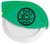 Supreme Promotional Pizza Cutter - thumbnail 10