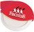 Supreme Promotional Pizza Cutter - thumbnail 12