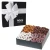 Sweet and Salty Promotional Pretzels Sensation - thumbnail 2