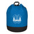 Custom Drawstring Backpack w/ PVC Lining - 17