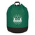 Custom Drawstring Backpack w/ PVC Lining - 17