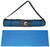 Custom Yoga Mats w/ Mesh Carrying Case