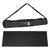 Custom Yoga Mats w/ Mesh Carrying Case - thumbnail 2