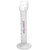 Children's Promotional Medicine Spoon - thumbnail 3