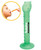 Children's Promotional Medicine Spoon - thumbnail 4