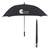 Square Canopy Automatic Custom Umbrella - 60