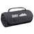Solid Roll-Up Custom Blanket - 48