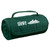 Solid Roll-Up Custom Blanket - 48