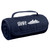 Solid Roll-Up Custom Blanket - 48