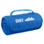 Solid Roll-Up Custom Blanket - 48