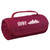 Solid Roll-Up Custom Blanket - 48