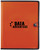 PolyPro Custom FileFolio w/ Notepad - 10