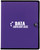 PolyPro Custom FileFolio w/ Notepad - 10