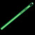 Night Glow-in-the-Dark Printed Pencil - thumbnail 3