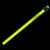 Night Glow-in-the-Dark Printed Pencil - thumbnail 6