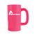Plastic Beer Stein Custom Stadium Cup - 14 oz. - thumbnail 8