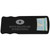 Kids Stock Design Promotional Bandage Dispenser - thumbnail 2
